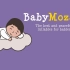 新生儿莫扎特安眠曲 Baby Mozart  6 Hours  Baby Songs To Go To Sleep（6小