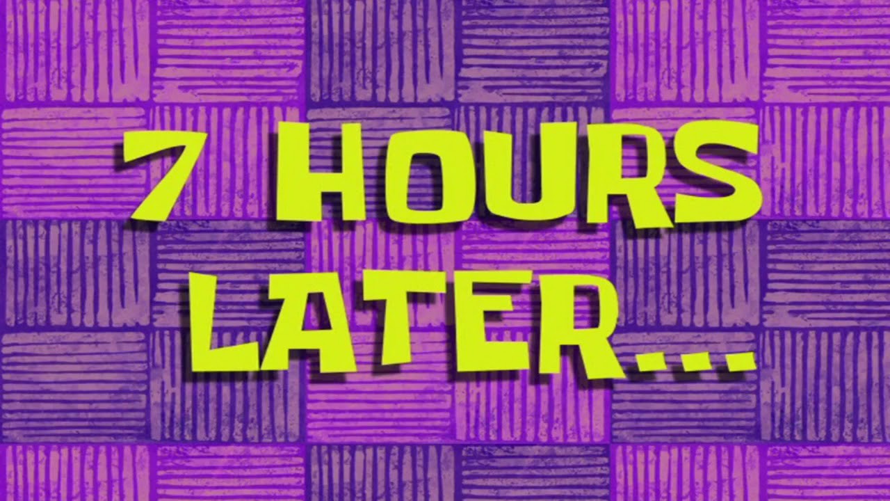 hours-later-sound-effect-all-spongebob-time-sound-effects