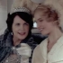 【Downton Abbey】唐顿庄园最难忘的五十个瞬间