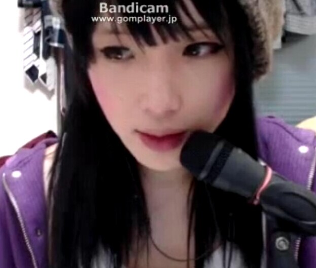 李狗蛋skype骗汉子系列