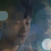 队长《哪里都是你》MTV-国语KTV完整版