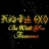 【TE&EMCN】日本FC特典DVD  EXO-L-JAPAN FM EXO CHANNEL  中字