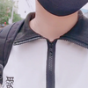 小咸鱼日常，结尾彩蛋揭露小咸鱼真实长相