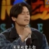 1995 超级星期天 王杰模仿张洪量唱《你知道我在等你吗》