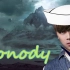 【卢本伟新年单曲】Monody