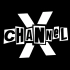 【GTAV】Channel X - GTA5全电台完整节目