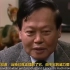 【双语字幕】杨振宁1988年全英文访谈，挑战一下你的英语听力