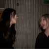 《是妈妈是女儿》翻唱 （非正式版，非完整版