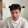不吐不快。再来聊聊传统弓古典和马拉