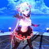 [PDAFT]テオpv_歌姬计划