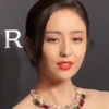 以前小看你了，佟丽娅