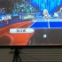 xbox360体感游戏之运动大会乒乓球