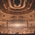 UVERworld LIVE TOUR 2015 KING'S PARADE at Kobe World Hall