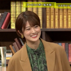 【乃木坂46】20201217 奇跡体験！アンビリバボー 「みんなでＸマス！ミステリー謎解き３時間SP」嘉宾：樋口日奈【生肉