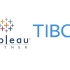 Tibco数据分析软件使用入门分享（少量Tableau）（上夜班有点过劳肥，一个?一个俯卧撑）