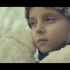 俄罗斯感人公益广告：有时候，微小的善行也能创造巨大的奇迹