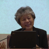 孩子12岁之前，知道他最在乎的是什么吗？家长有必要了解一下