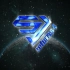 【SJ Returns 4 ( For E.L.F ) 】  Super Junior回归团综中字合集（完结）