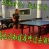 真·躺赢！华裔乒乓球小将躺着接球火遍外网，外国对手蒙圈了！
