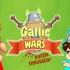 【风笑试玩】做人千万不能贪丨Gallic Wars Battle Simulator 试玩