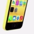 【720p】iPhone 5c 新广告《Designed Together》