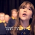 《哈雷路亚》- 爱尔兰凯乐德学校自闭症儿童演唱