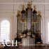 Bach - Allein Gott in der Höh sei Ehr BWV 663 - Smits - Neth