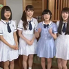 2014.06.2 木の国ニッポン ～木づかいのススメ