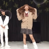 snowman l 向井康二变女高中生 说话也变大舌头了