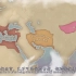 中东两河古文明 第一集 文明摇篮：苏美尔【中英字幕】