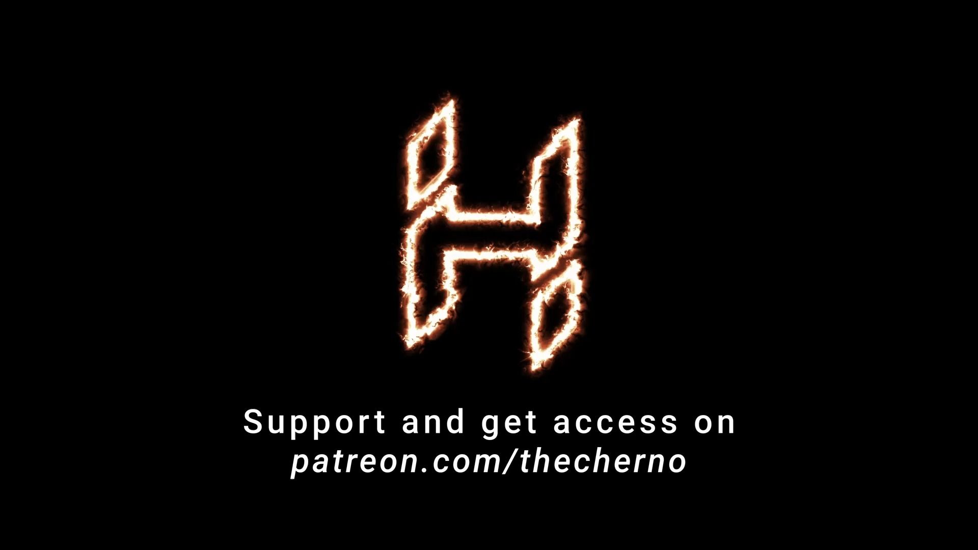 132-Starting Work on Our Test Game