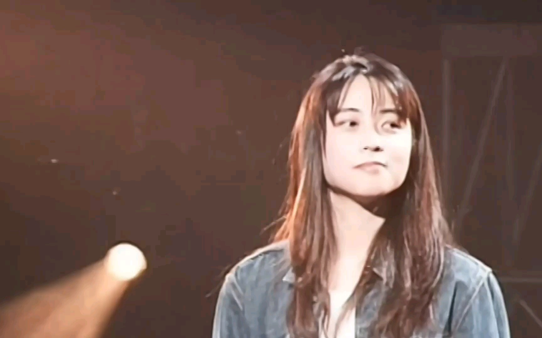 ☆ZARD坂井泉水「泉水さんの全国ツアー最後となったチケットほか
