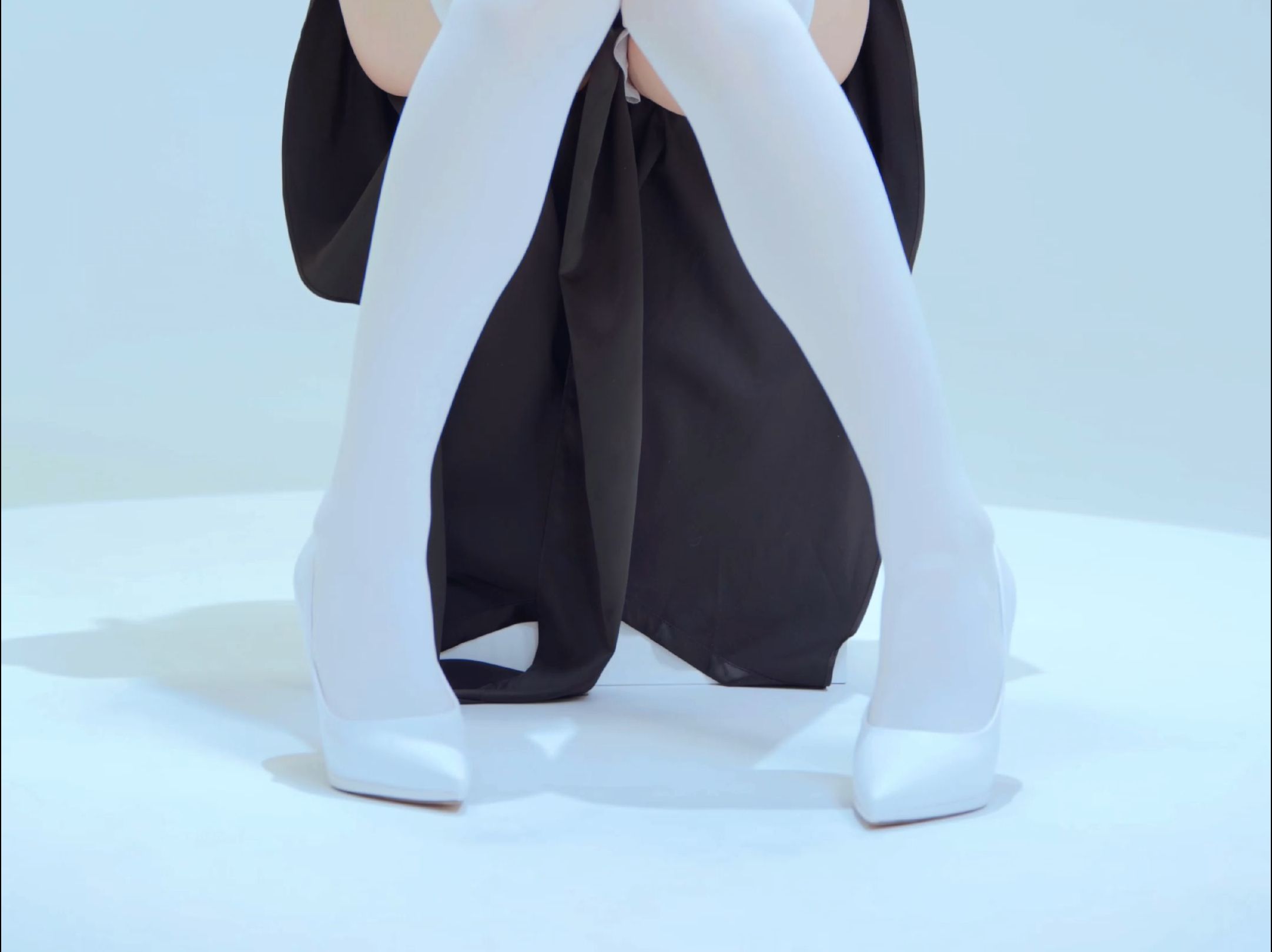 Rollin' Seo Young 220208