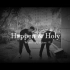 [POPPIN] Happen & Holy 放假期间与朋友共舞