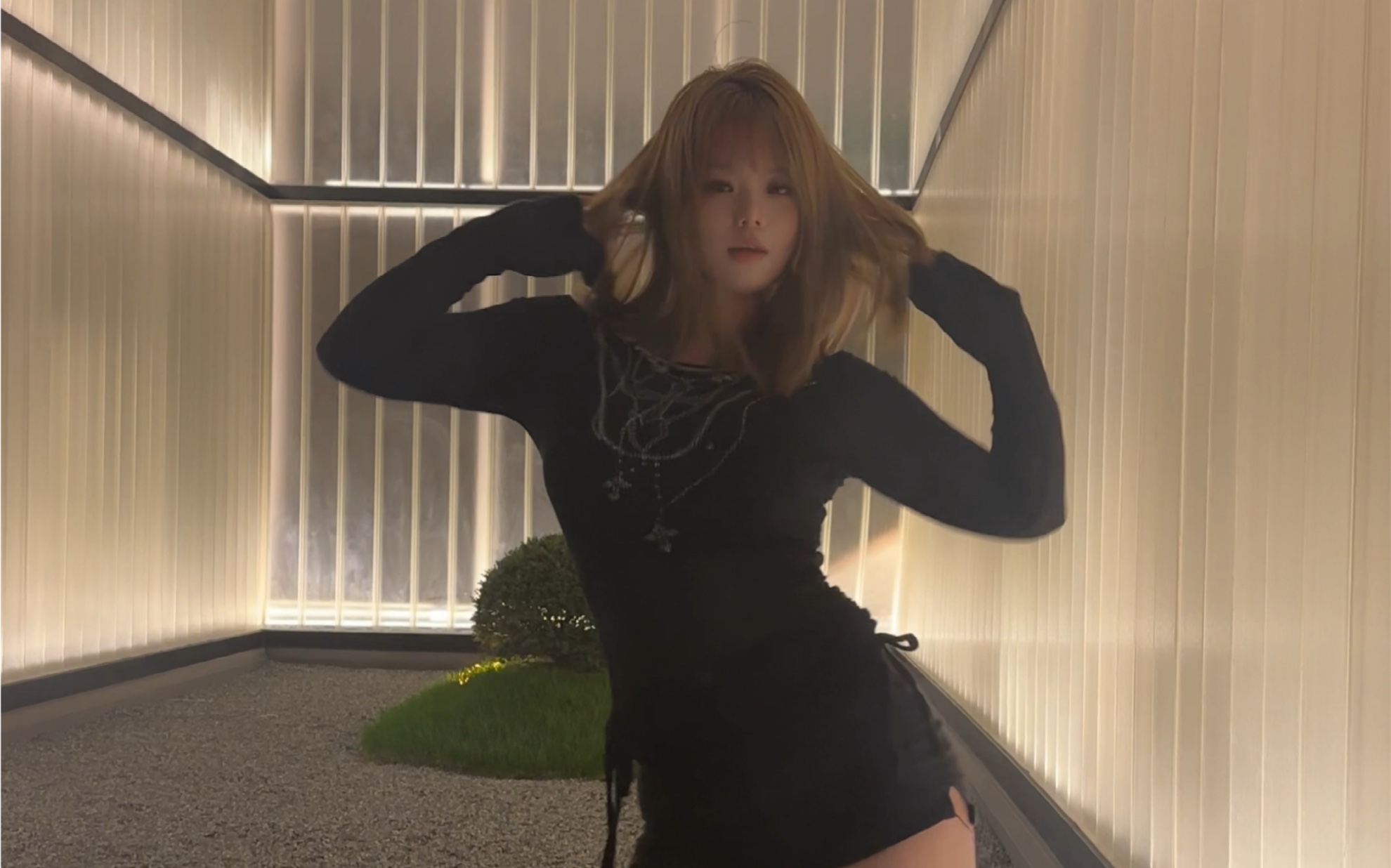 【-Small Jane】New work is online, come and take a look!