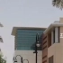 沙特首所正式挂牌的孔子学院投入运转