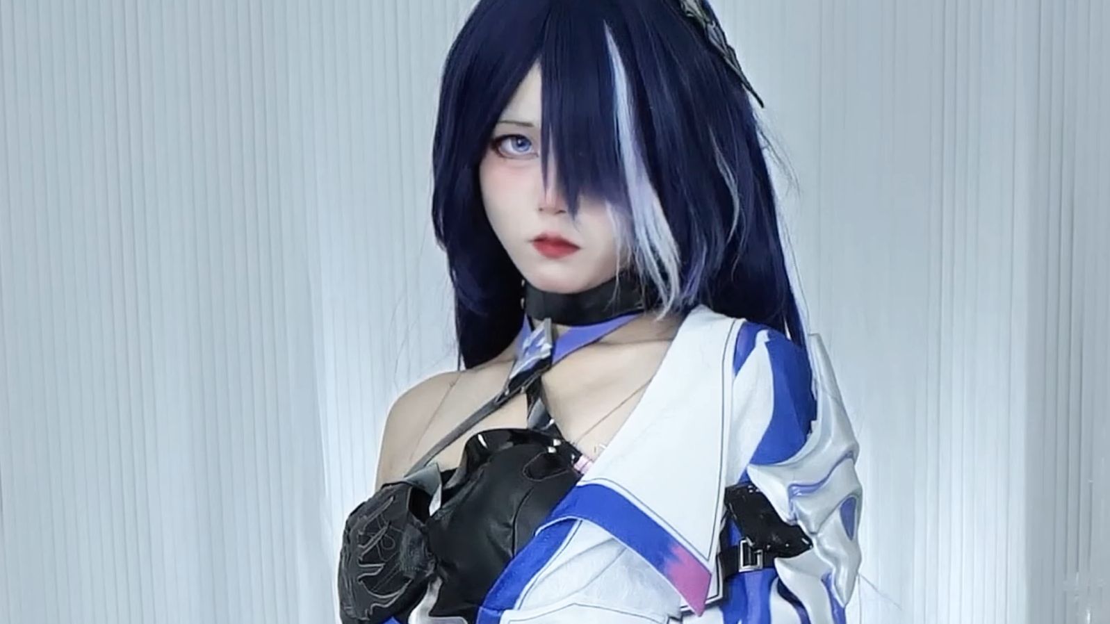 Yellow Springs ~Shake~