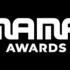 2022 MAMA 颁奖典礼 完整获奖名单