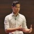 Should technology replace teachers_ _ William Zhou _ TEDxKit