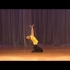中国舞蹈家协会舞蹈考级第八级【第三版全集】