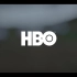 HBO悬疑惊悚新剧《局外人》官方预告片【中英字幕】