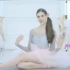 美丽芭蕾新娘特训全套视频（中文字幕），我们的目标是↖(^ω^)↗