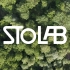 【场景参考】- 木制家具设计制造：Stolab
