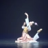 第二季“舞林少年”全国电视舞蹈展演剧目《春花秋月》