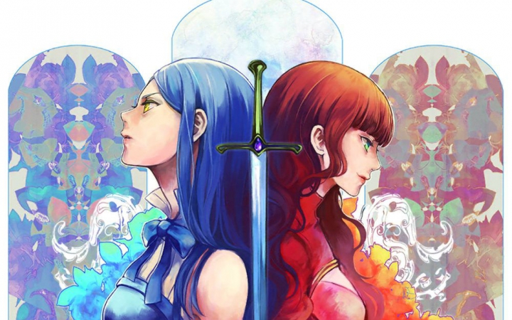 mt4手机版使用教程_拍大师使用教程手机版_手机ckplayer使用教程