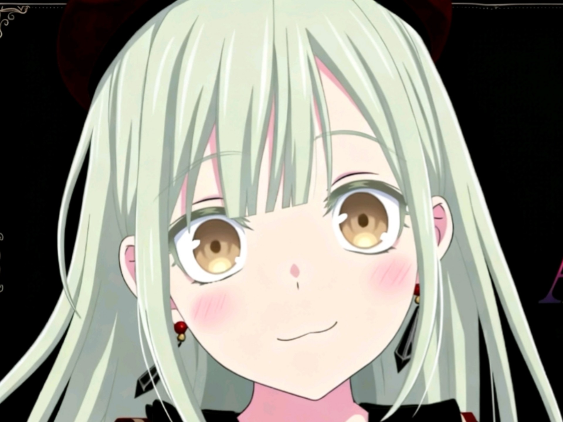 全员吃我一击吧!