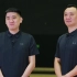 中国篮协裁判云讲堂之篮球裁判员的手势