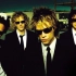 【Bon Jovi】【DVDRip】2000crush tour演唱会全场