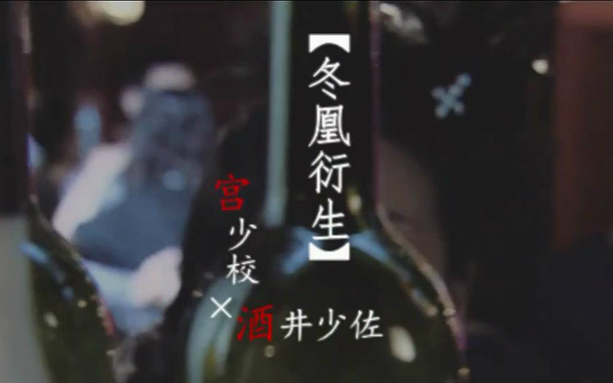 张龄心微博_张龄心微博张龄心老公张龄心图片视频资