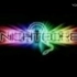 Nightcore - 超喜欢你_标清(9479149)